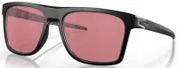 Окуляри Oakley LEFFINGWELL (PRIZM Dark Golf) matte black