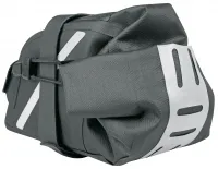 Сумка под седло SKS TRAIL SADDLEBAG L (2.0 L)