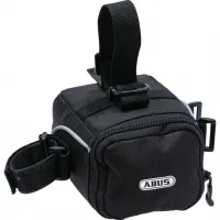 Сумка подседельная ABUS ST 5050 (1.2л)