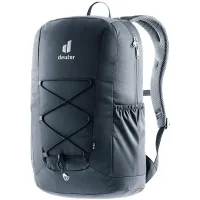 Рюкзак Deuter Gogo black (7000)