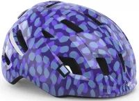 Шолом MET E-MOB funky/glossy