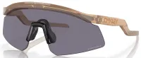 Очки Oakley HYDRA (PRIZM Grey) sepia