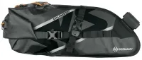 Сумка для байкпакінгу SKS EXPLORER EXP. SADDLEBAG (8.0 L)