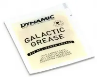 Смазка для подшипников Dynamic Galactic Grease 5 г.