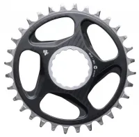Звезда передняя Race Face Era 32T DM SHI12 black