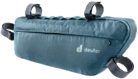 Сумка в раму Deuter Mondego FB 6 atlantic
