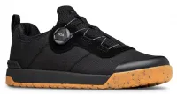 Веловзуття Ride Concepts Accomplice BOA® black