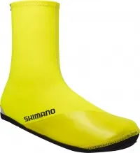 Бахіли Shimano DUAL H2O yellow