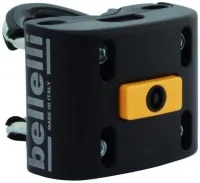 Адаптер Bellelli B-fix універсальний для кріплення до рами