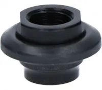 Конус планетарної втулки Shimano SG-S7000-8 лівий