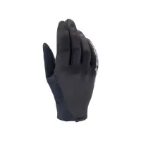 Рукавиці Alpinestars A-Dura Thermal Gloves black