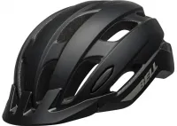 Шлем Bell Trace matt/black