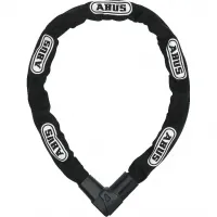 Замок с цепью ABUS 1010/110 City Chain