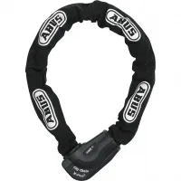 Замок с цепью ABUS 1060/85 Granit City Chain X-Plus
