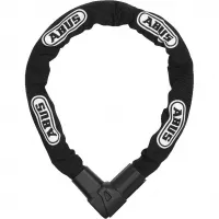 Замок с цепью ABUS 1010/85 City Chain