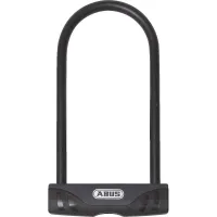 Замок U-образный ABUS 32/150HB230 Facilo USH