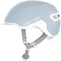 Шолом ABUS HUD-Y pure aqua