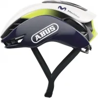 Шлем ABUS GAMECHANGER 2.0 Movistar Team 24