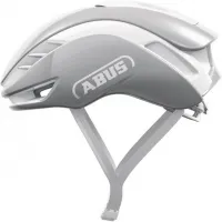 Шлем ABUS GAMECHANGER 2.0 pure grey