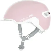 Шолом ABUS HUD-Y pure rose