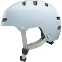Шлем ABUS XOXO aqua blue