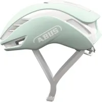 Шлем ABUS GAMECHANGER 2.0 pure mint