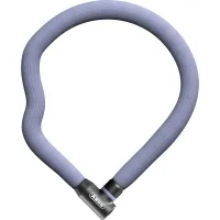 Замок с цепью ABUS 4204K/110 flint Goose Lock