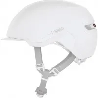 Шолом ABUS HUD-Y pure white