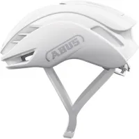 Шлем ABUS GAMECHANGER 2.0 pure white