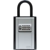 Ключница с кодовым замком ABUS 797 KeyGarage