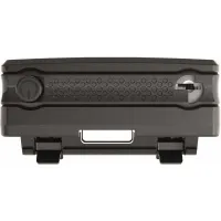 Сигналізація універсальна ABUS Alarmbox 2.0 BK