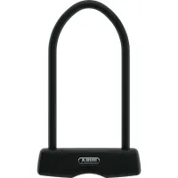Замок U-образный ABUS 460/150HB300 Granit SHB