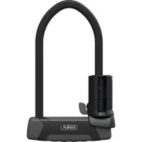 Замок U-образный ABUS 540/160HB300 Granit XPlus SHB