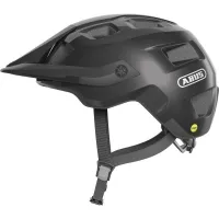 Шлем ABUS MOTRIP MIPS shiny black