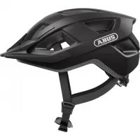 Шлем ABUS ADURO 3.0 velvet black