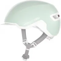 Шолом ABUS HUD-Y pure mint