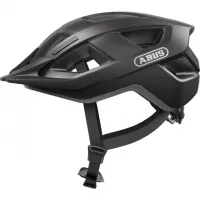 Шлем ABUS ADURO 3.0 titan