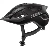 Шлем ABUS ADURO 3.0 race black