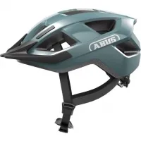 Шлем ABUS ADURO 3.0 glacier blue
