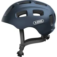 Шолом дитячий ABUS YOUN-I 2.0 midnight blue