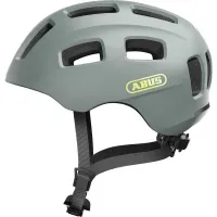 Шолом дитячий ABUS YOUN-I 2.0 cool grey