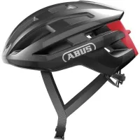Шлем ABUS POWERDOME titan