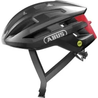 Шлем ABUS POWERDOME MIPS titan