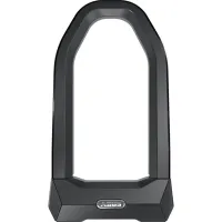 Замок U-подібний ABUS 2500/165HB230+USH Granit Super Extreme