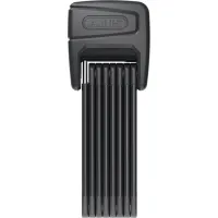 Замок сегментный ABUS 6000A/120 BK SH RC BORDO SmartX