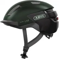 Шлем ABUS PURL-Y ACE moss green