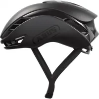 Шлем ABUS GAMECHANGER 2.0 velvet black