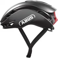 Шлем ABUS GAMECHANGER 2.0 titan