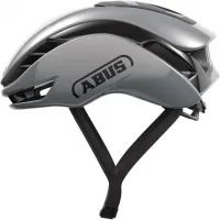 Шлем ABUS GAMECHANGER 2.0 race grey