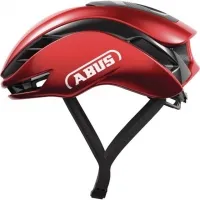 Шлем ABUS GAMECHANGER 2.0 performance red